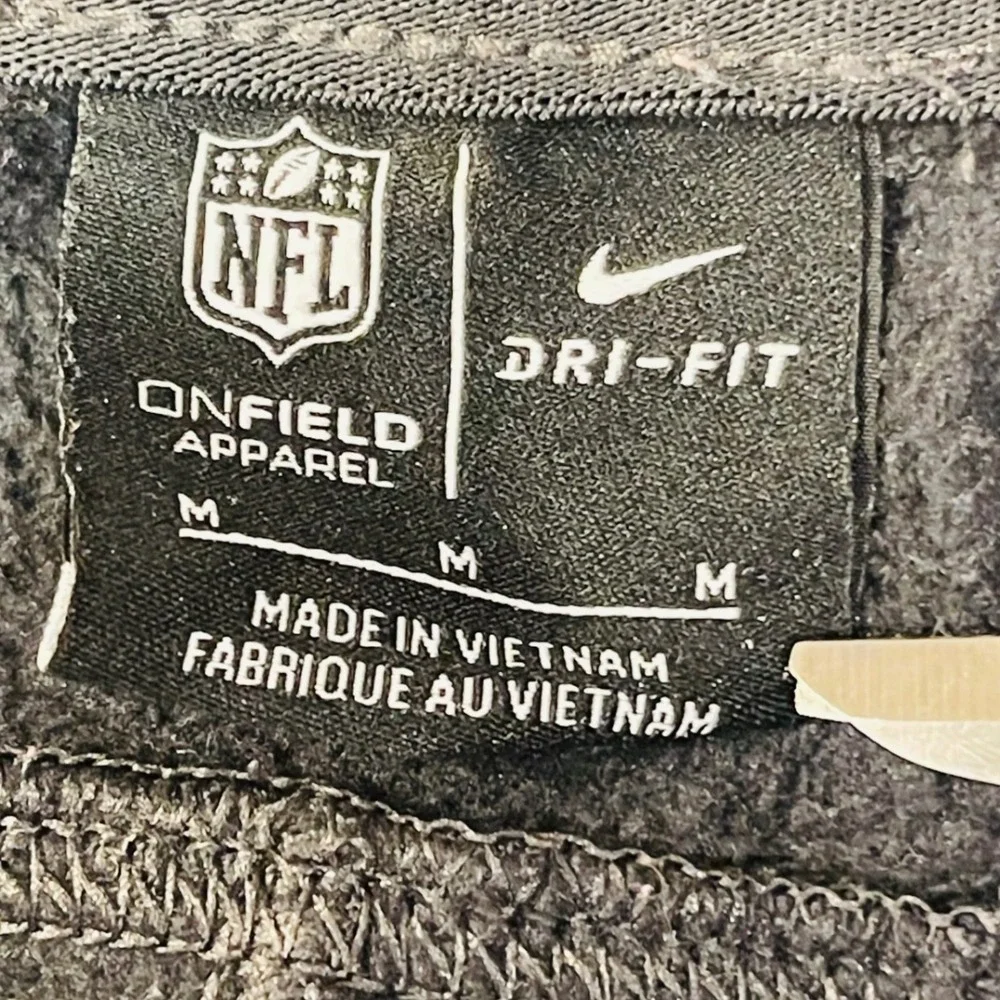Nike dallas cowboys